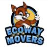 Ecoway Movers Scarborough