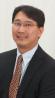 Edward Liu, D.D.S.