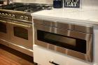 Elevate Your Home with Luxury Appliances from Resideterra