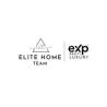 Elite Home Team AZ