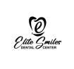 Elite Smiles Dental Center