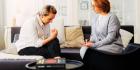 Empower Your Healing Journey – Expert Women’s Trauma Therapy in Redlands, CA