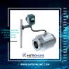 Endress Hauser (E+H) FLOWSIC900 ultrasonic flowmeter | Instronline