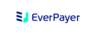 Ever Payer