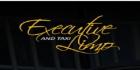 Executive Limo & Taxi Inc.