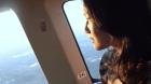 Corporate Concierge Services by Silver Wing Travel: Precision, Privacy, and Performance