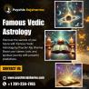 Famous Vedic Astrologer in New Jersey | Psychic Raj Sharma