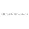 Felicity Mental Health - Santa Barbara