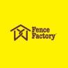 Fence Factory - Santa Maria, CA