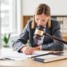 Fiduciary Bonds