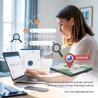 Find the Best SEO Experts Near You – Local SEO That Gets Results