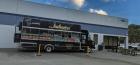 Food Truck Catering Benicia