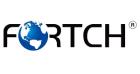 Fortech