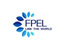 Fortuneport Technology Limited