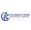 Foundations Recovery Center