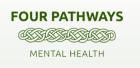 Four Pathways Mental Health
