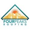 Four Peaks Roofing