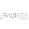 Franklin Studios Architecture Corp.