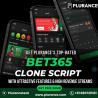 From Football to E-Sports – Launch a Powerful Betting Platform with Our Bet365 Clone Script (Free 