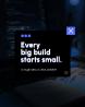 Full-Stack Development Services – AppCurators