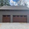Garage Door Spring Repair Experts | Trusted Local Technicians in Cincinnati