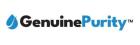 GenuinePurity Quercetin