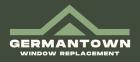 Germantown Window Replacement
