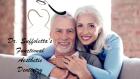 Get a Perfect Smile with Same-Day Crowns in Las Vegas!