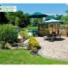 Get Creative Solutions from the Best Landscapers Near Me