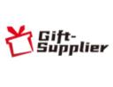 Gift-Supplier