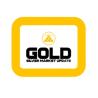 Gold Silver Market Update