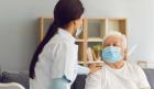 Golden Gate Hospice Care - Hospice in Los Angeles - Palliative Care - Hospice at Home