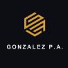 Gonzalez P.A. - Homestead Attorney