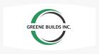 Greene Builds, Inc.