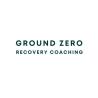 Ground Zero Recovery Coaching