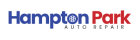 Hampton Park Auto Body & Repair