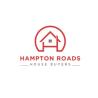 Hampton Roads House Buyers