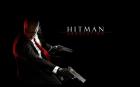 Hitman Absolution Laptop and Desktop Computer Game
