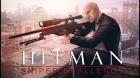 Hitman Sniper Challenge