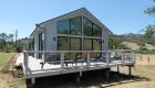 Home Designer Santa Rosa