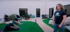 Hope and Healing Addiction Treatment Centers