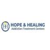 Hope and Healing Addiction Treatment Centers