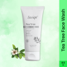 How to Buy Skin Care Products That Suit Your Needs and Budget