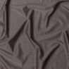 How to Choose Suit Fabric for a Formal Wedding