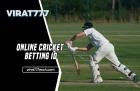 How to Choose the Right Online Cricket ID Platform.
