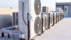 HVAC Services In Aldie, VA