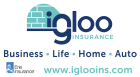 Igloo Insurance LLC