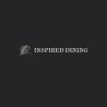 Inspired Dining Events