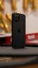 iPhone 15 Price in Bangladesh at DevicesFinder.com