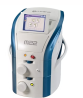 IPL for the Removal of Age Spots: Reveal Clearer, Brighter Skin in Colorado Springs